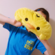 ひよっ子ママ